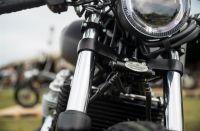 hondaww68