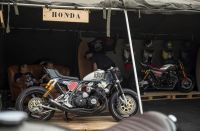 hondaww69