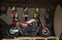 hondaww70