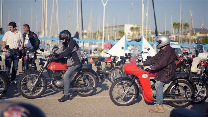110661 Impalada 2017