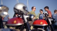110675_Impalada_2017