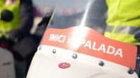 110676_Impalada_2017