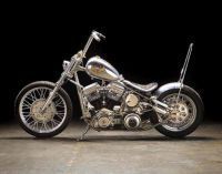 Panhead-Chopper-1-740x581
