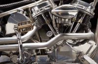 Panhead-Chopper-10-740x491