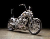 Panhead-Chopper-12-740x580