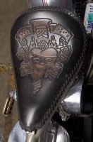 Panhead-Chopper-3-740x1122