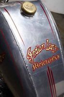 Panhead-Chopper-5-740x1112