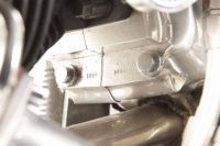 Panhead-Chopper-6-740x493