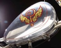Panhead-Chopper-7-740x580
