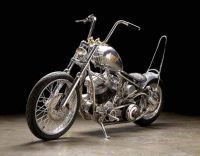 Panhead-Chopper-740x580