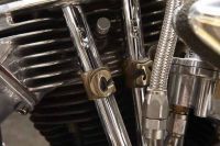 Panhead-Chopper-9-740x493
