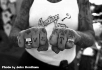 xx_indian_larry_copy