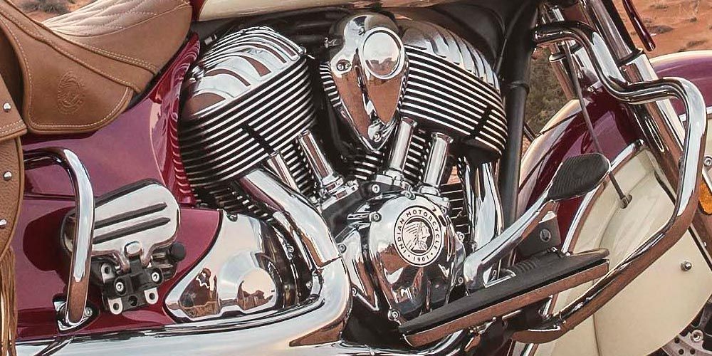 indian roadmaster c 1