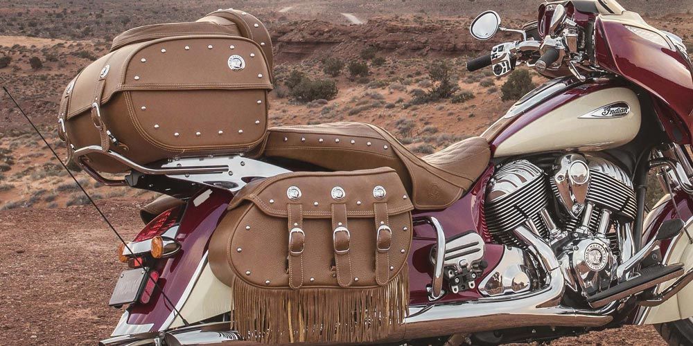 indian roadmaster c 11