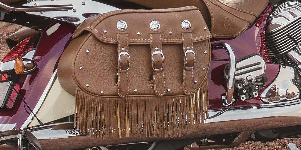 indian roadmaster c 15
