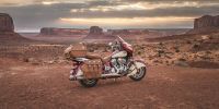 indian-roadmaster-c-12