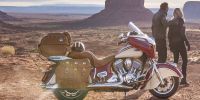 indian-roadmaster-c-16