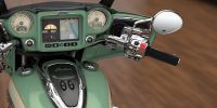 indian-roadmaster-c-18