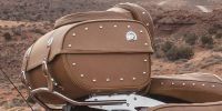 indian-roadmaster-c-19