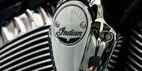 indian-roadmaster-c-3