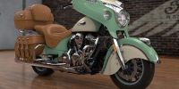indian-roadmaster-c-5