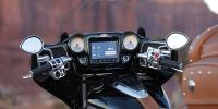 indian-roadmaster-c-6