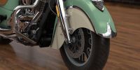 indian-roadmaster-c-7