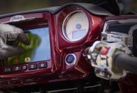ride-command-feature