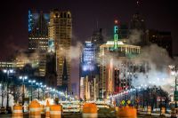 IMG_7542-Edit