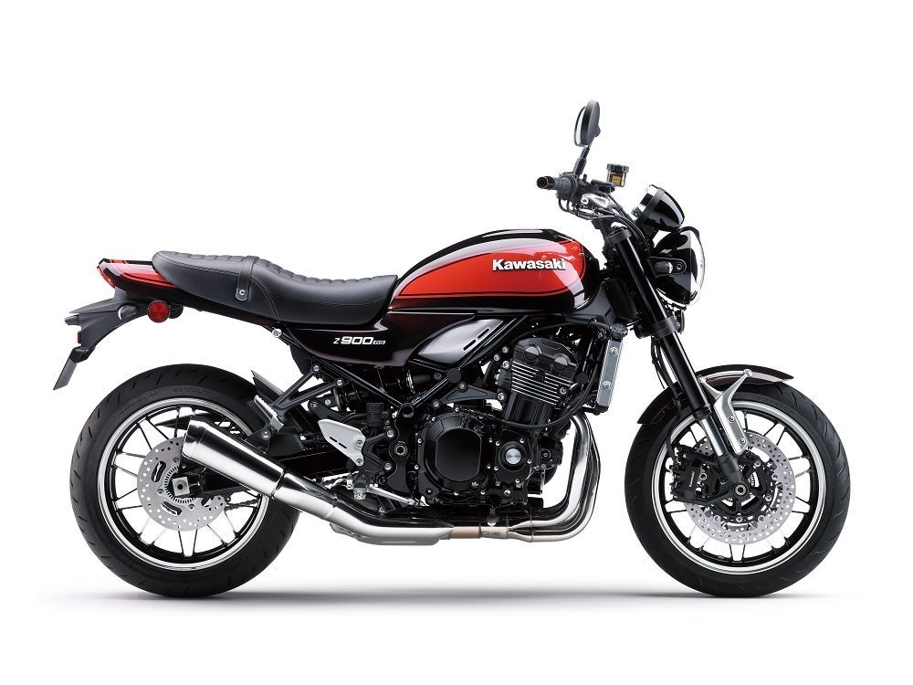 hi 18ZR900C 40RBN1DRS00D A