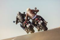 hi_18MY_Z900RS_Angle_11_001