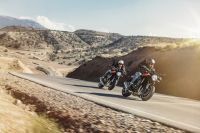 hi_18MY_Z900RS_Angle_13_001