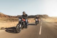 hi_18MY_Z900RS_Angle_14_001