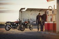 hi_18MY_Z900RS_Angle_19_001