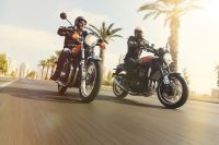 hi_18MY_Z900RS_Angle_1_001