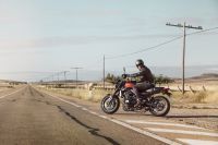 hi_18MY_Z900RS_Angle_21_001