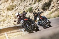 hi_18MY_Z900RS_Angle_24_001