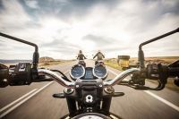 hi_18MY_Z900RS_Angle_28_001