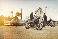 hi_18MY_Z900RS_Angle_2_001