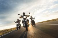 hi_18MY_Z900RS_Angle_30_001