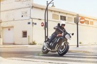 hi_18MY_Z900RS_Angle_5_001