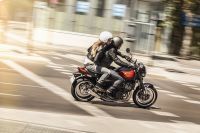 hi_18MY_Z900RS_Angle_7_001