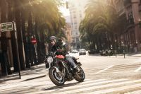 hi_18MY_Z900RS_Angle_8_001