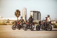 hi_18MY_Z900RS_Angle_9B_001