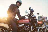 hi_18MY_Z900RS_Angle_9_twobikes_001