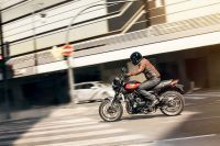 hi_18MY_Z900RS_Angle_City_3