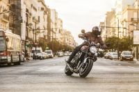 hi_18MY_Z900RS_Angle_City_8
