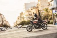 hi_18MY_Z900RS_Angle_City_9