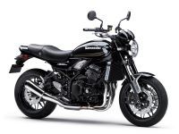 hi_18ZR900C_40RBK2DRF2CG_A