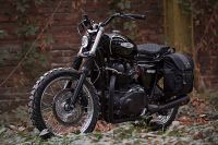 093_11_2016_Triumph_Bonneville_900_FoxTrot_Anvil_Motociclette_02